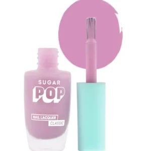 Womens premium quality handbags