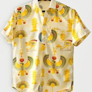 Best Shirts for Men