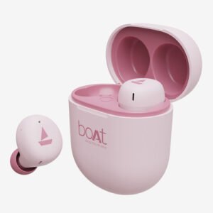 Ear phones at factory price