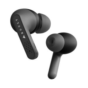 Ear phones at factory price