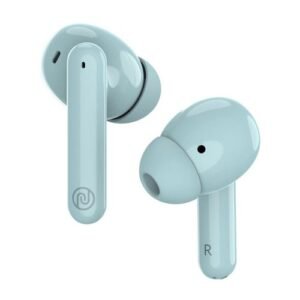 Ear phones at factory price