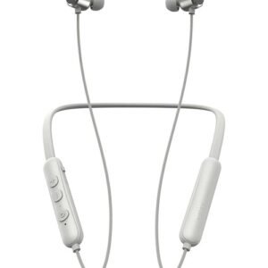 Ear phones at factory price