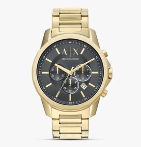 AMINO AMNLADIES_706 FANCY LOOK ANALOG WATCH FOR WOMEN Analog Watch - For Girls