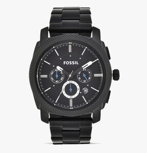 EDDY HAGER EH-167-BLUE Blue Unique New Analog Watch - For Men