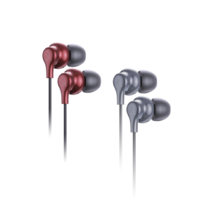 Ear phones at factory price