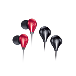 Ear phones at factory price