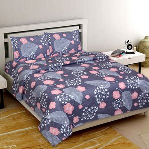 Best selling bedsheets at low price