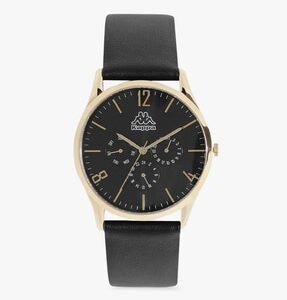 Flozio FL-1017 FL1017 Blue Digital Watch - For Boys