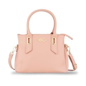 Womens premium quality handbags