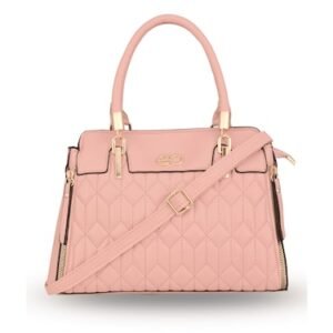 Womens premium quality handbags