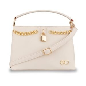 Womens premium quality handbags