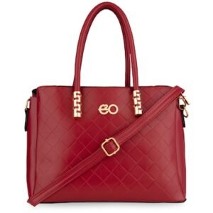 Womens premium quality handbags