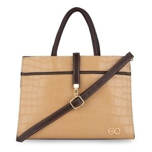 Womens premium quality handbags