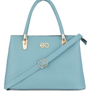 Womens premium quality handbags