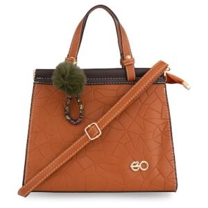Womens premium quality handbags