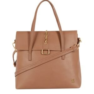 Womens premium quality handbags