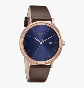 lifestyle colours Digital Watch - For Boys & Girls