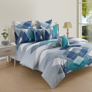 Best selling bedsheets at low price