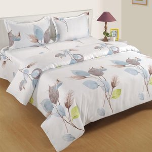 Best selling bedsheets at low price