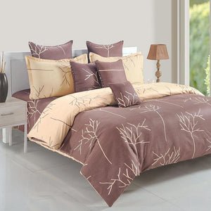 Best selling bedsheets at low price