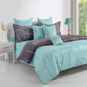 Best selling bedsheets at low price