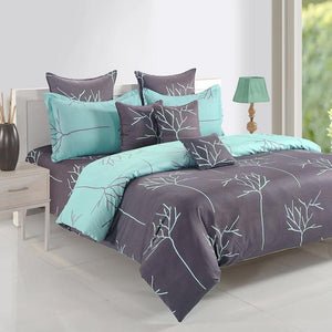 Best selling bedsheets at low price