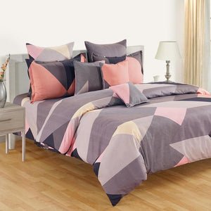 Best selling bedsheets at low price