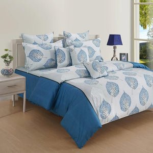 Best selling bedsheets at low price
