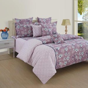 Best selling bedsheets at low price