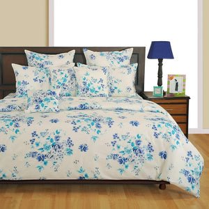 Best selling bedsheets at low price