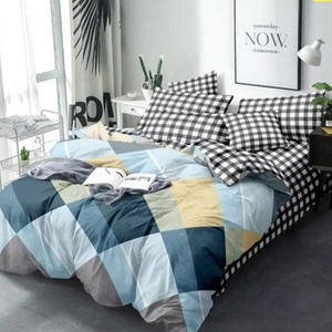 Best selling bedsheets at low price