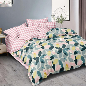 Best selling bedsheets at low price