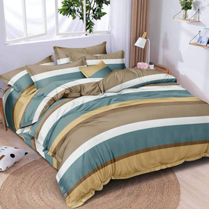 Best selling bedsheets at low price