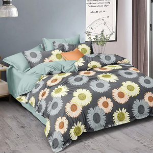 Best selling bedsheets at low price
