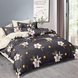 Best selling bedsheets at low price