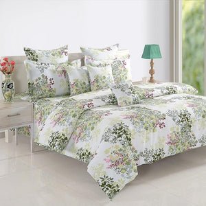 Best selling bedsheets at low price