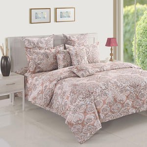 Best selling bedsheets at low price