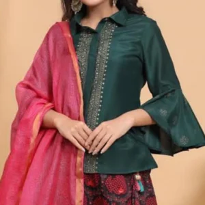 Premium quality Lehenga choli