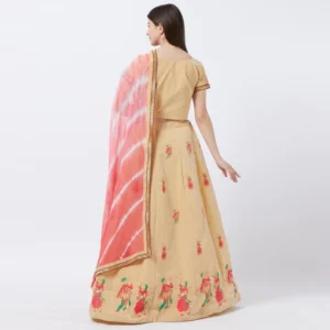 Premium quality Lehenga choli
