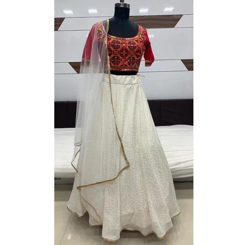 Premium quality Lehenga choli