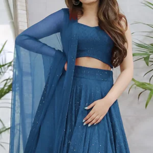 Premium quality Lehenga choli