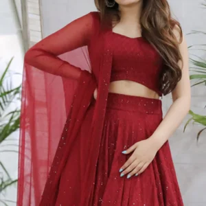 Premium quality Lehenga choli