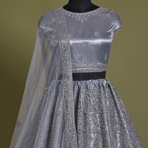 Premium quality Lehenga choli