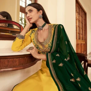 Premium quality Lehenga choli