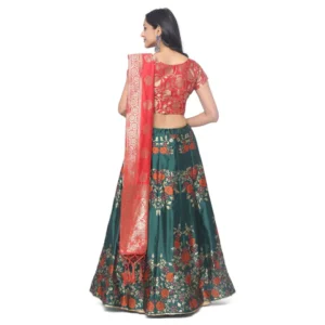 Premium quality Lehenga choli