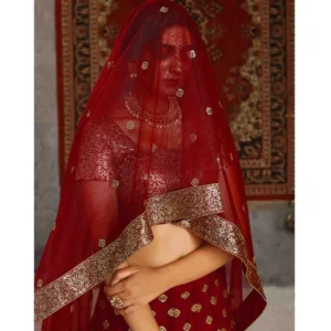 Premium quality Lehenga choli