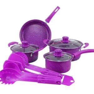 Best selling cookware
