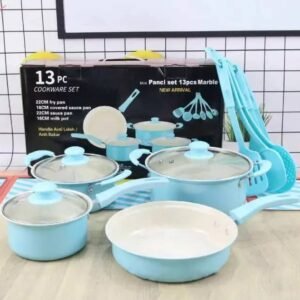 Best selling cookware