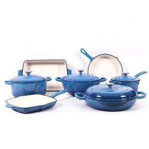 Best selling cookware