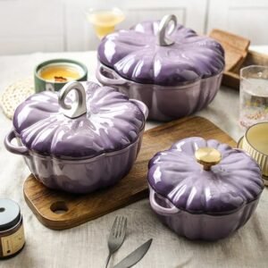 Best selling cookware